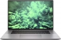 HP ZBook Studio 16 G10, Core i9-13900H, 32GB RAM, 1TB SSD, GeForce RTX 4070